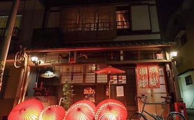 京之宿华西之阵
