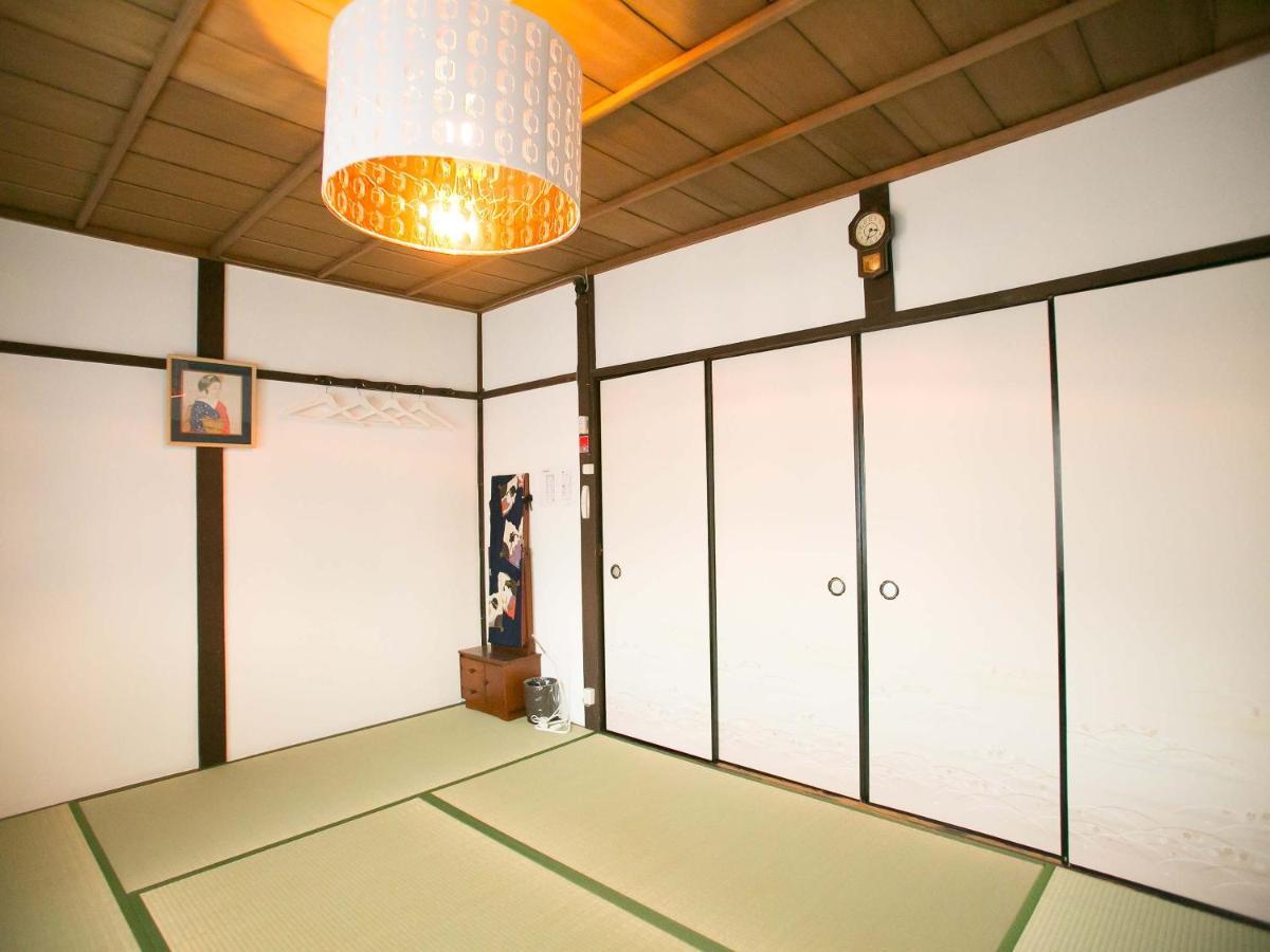 京之宿华西之阵 京都 外观 照片