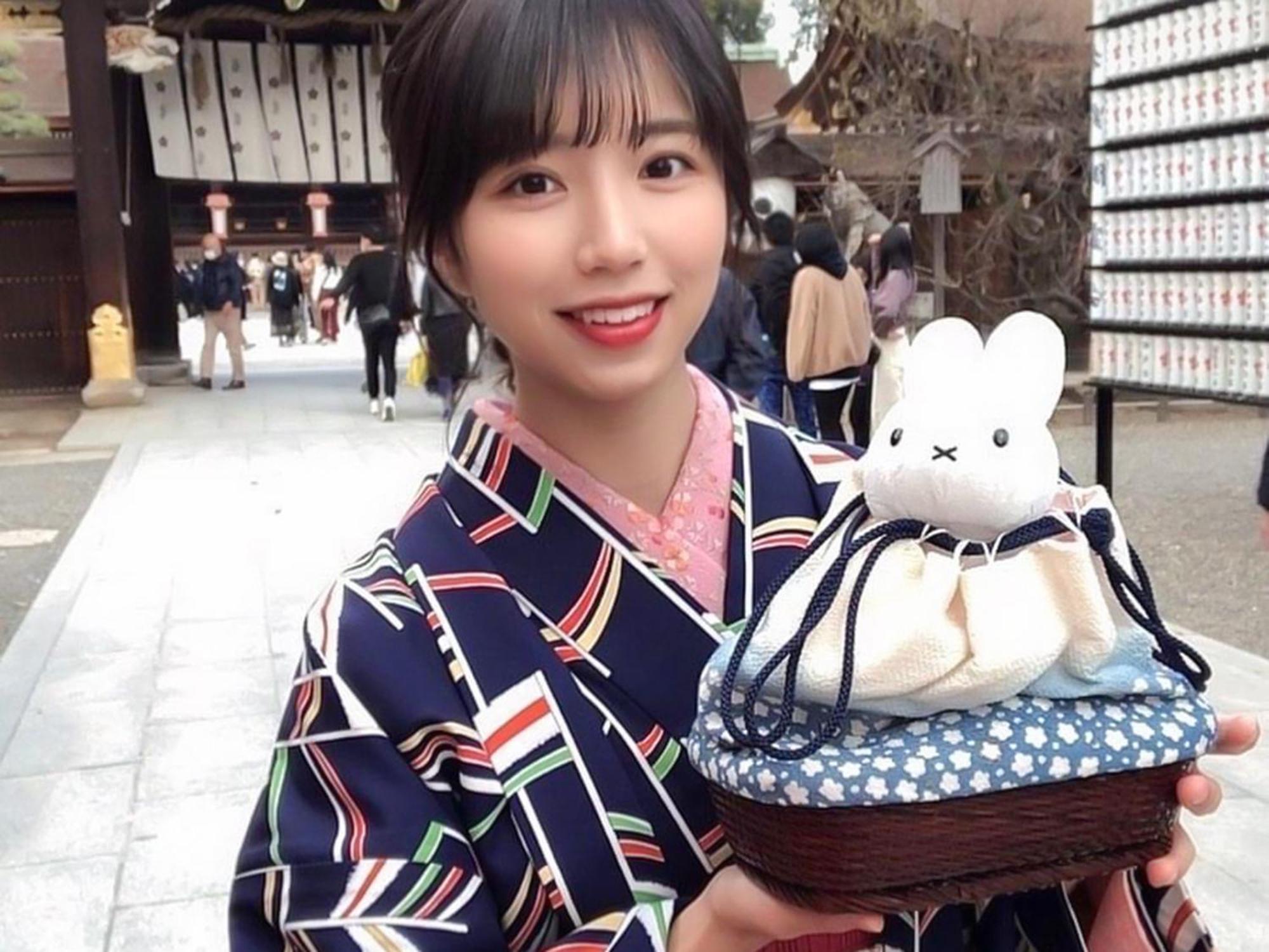 京之宿华西之阵 京都 外观 照片
